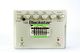 Blackstar HT-Dual DS-2